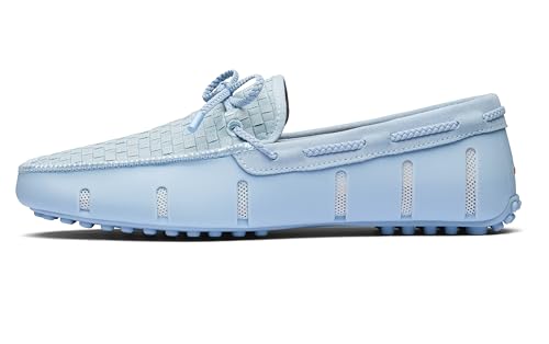 Ice Blue
