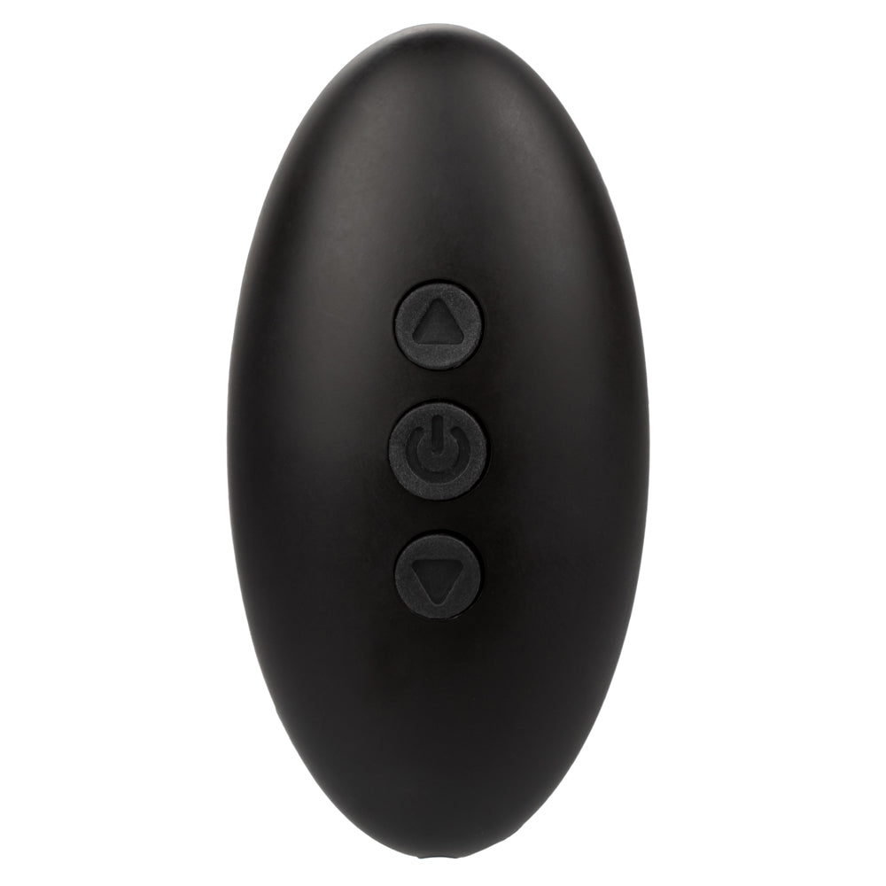 Her Royal Harness Me2 Remote Rumbler Vibrating Strap-On for Couples - Wireless Adult Toy for Lesbian, BDSM & Role Play - Enhance Intimacy in the Bedroom