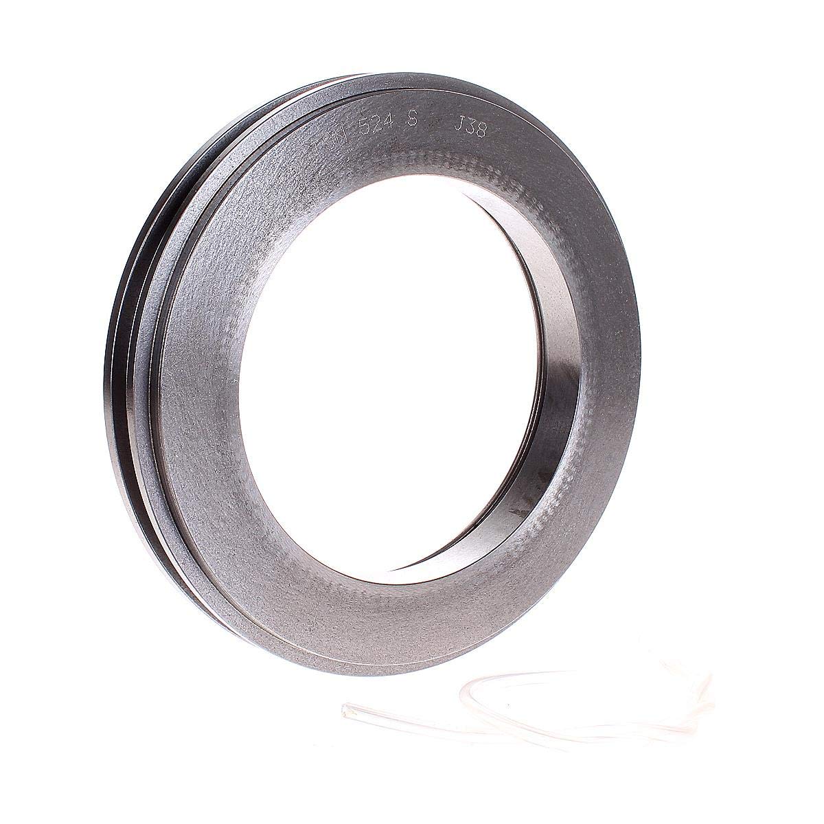 SKF TSN 524 S Standard Accessories - Brand New Factory Sealed - Perfect for Industrial Machinery Maintenance & Automotive Repairs
