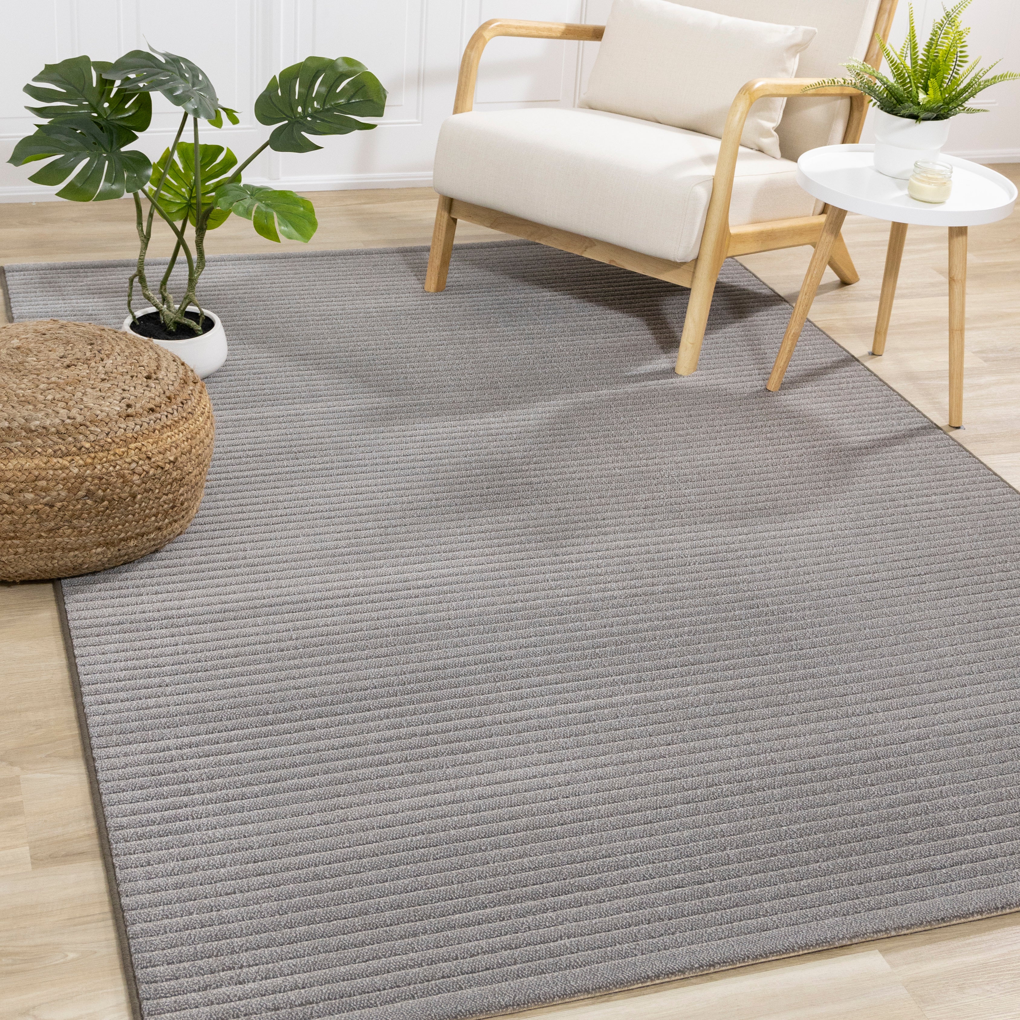 475318 920 - High-Quality Product for Online Shopping | Perfect for Home, Office & Gifting