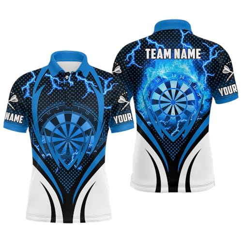 Design 3