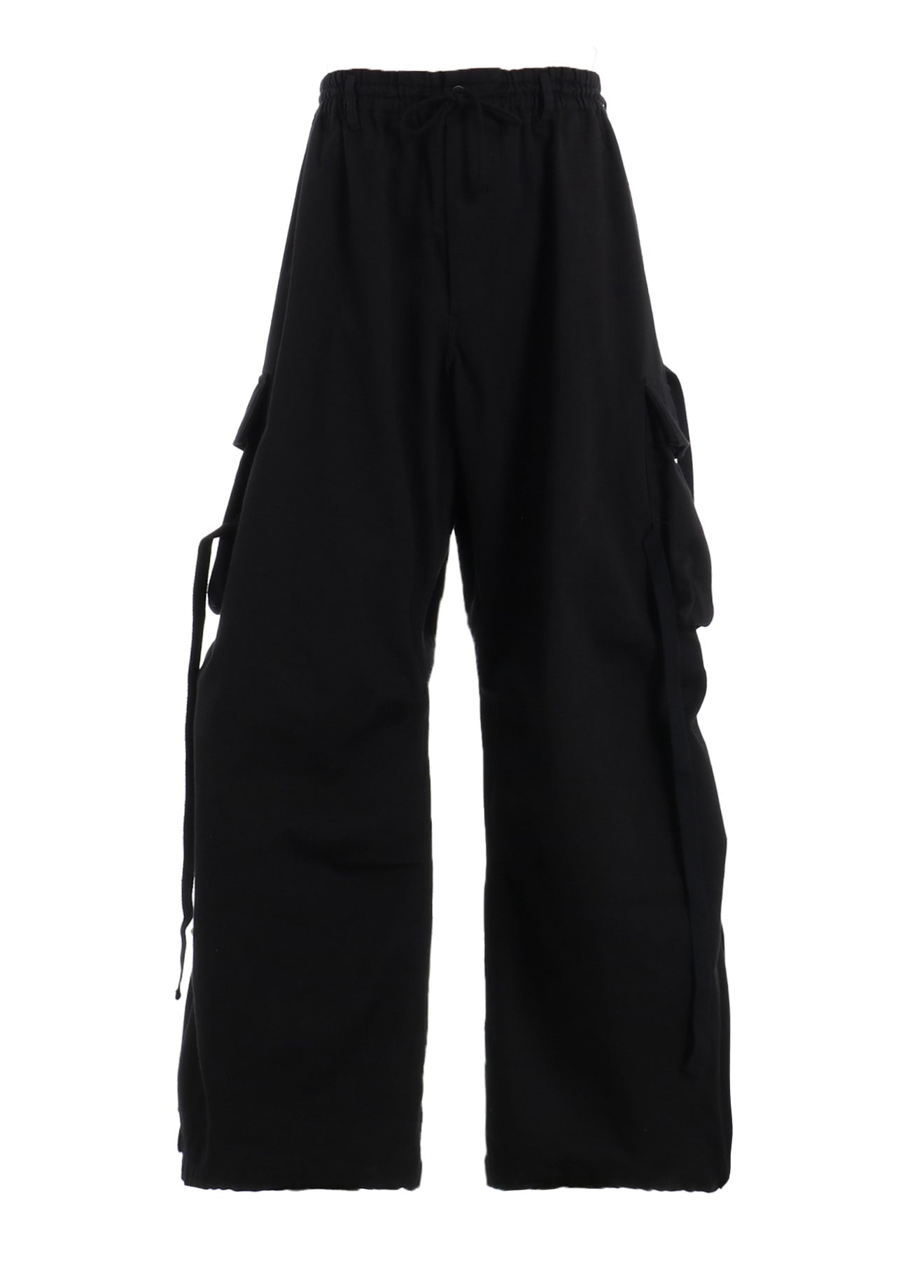 Military Style Cotton Drill Cargo Pants for Men - Durable Tactical Work Pants for Outdoor, Hiking & Workwear | Army Techno Pants