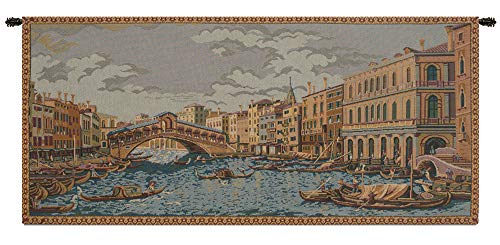 Grand Canal II