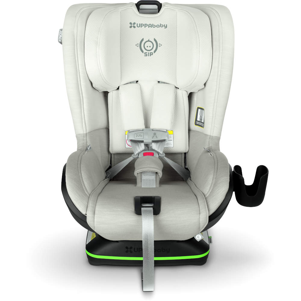 UPPAbaby Knox Extra Cup Holder - Convenient Accessory for Strollers, Baby Carriages & Travel - Perfect for Parents on the Go