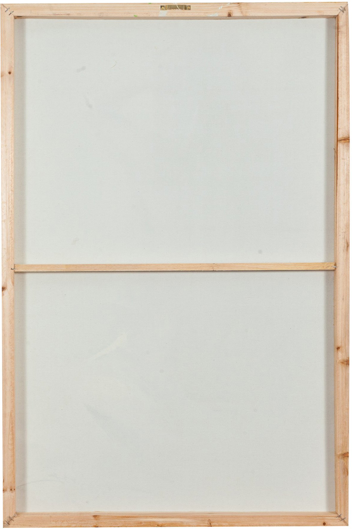 Hand-Painted Oil Painting on Canvas - 60x90 cm (WxH) - Perfect for Living Room, Bedroom & Office Wall Decor