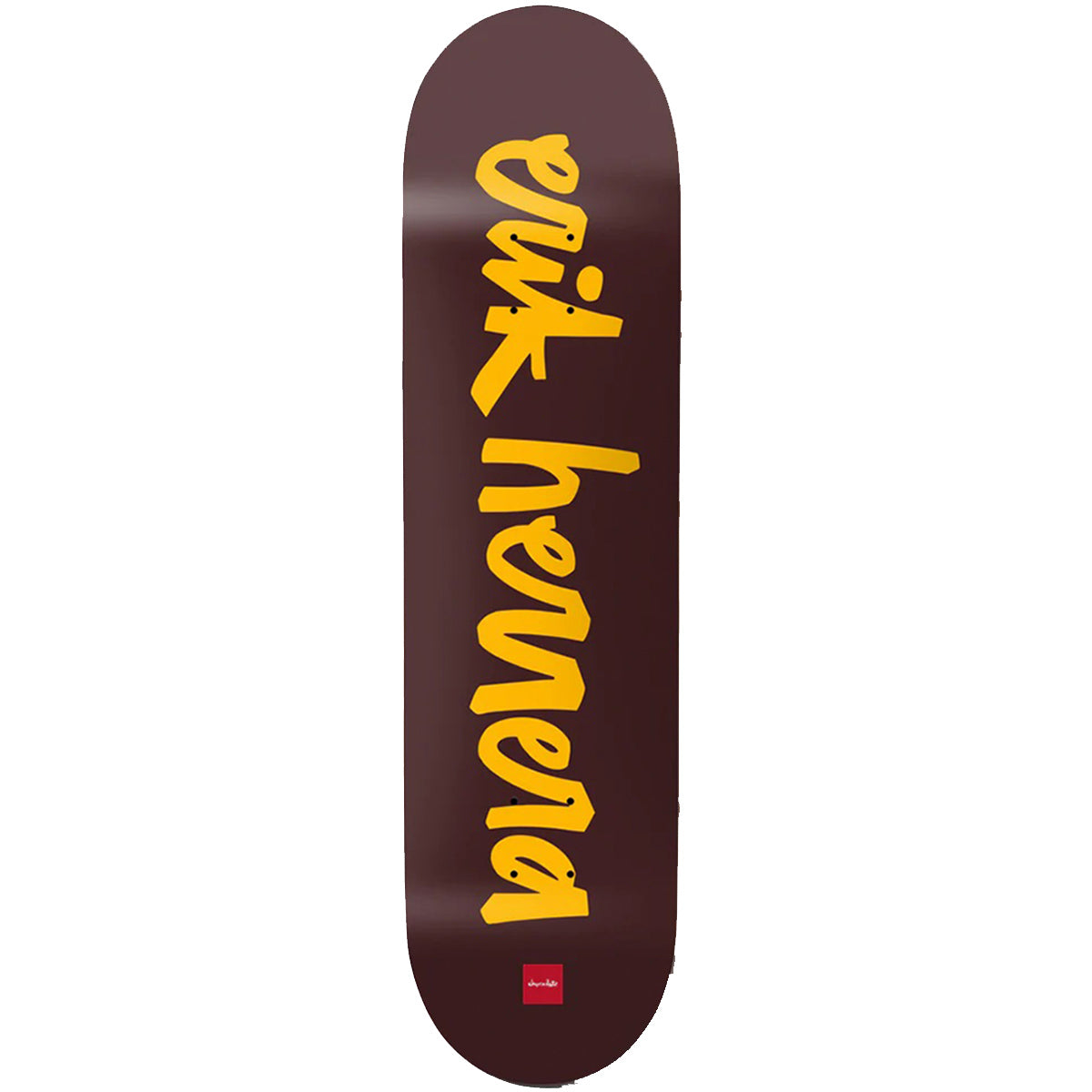 Erik Herrera OG Chunk 8.5