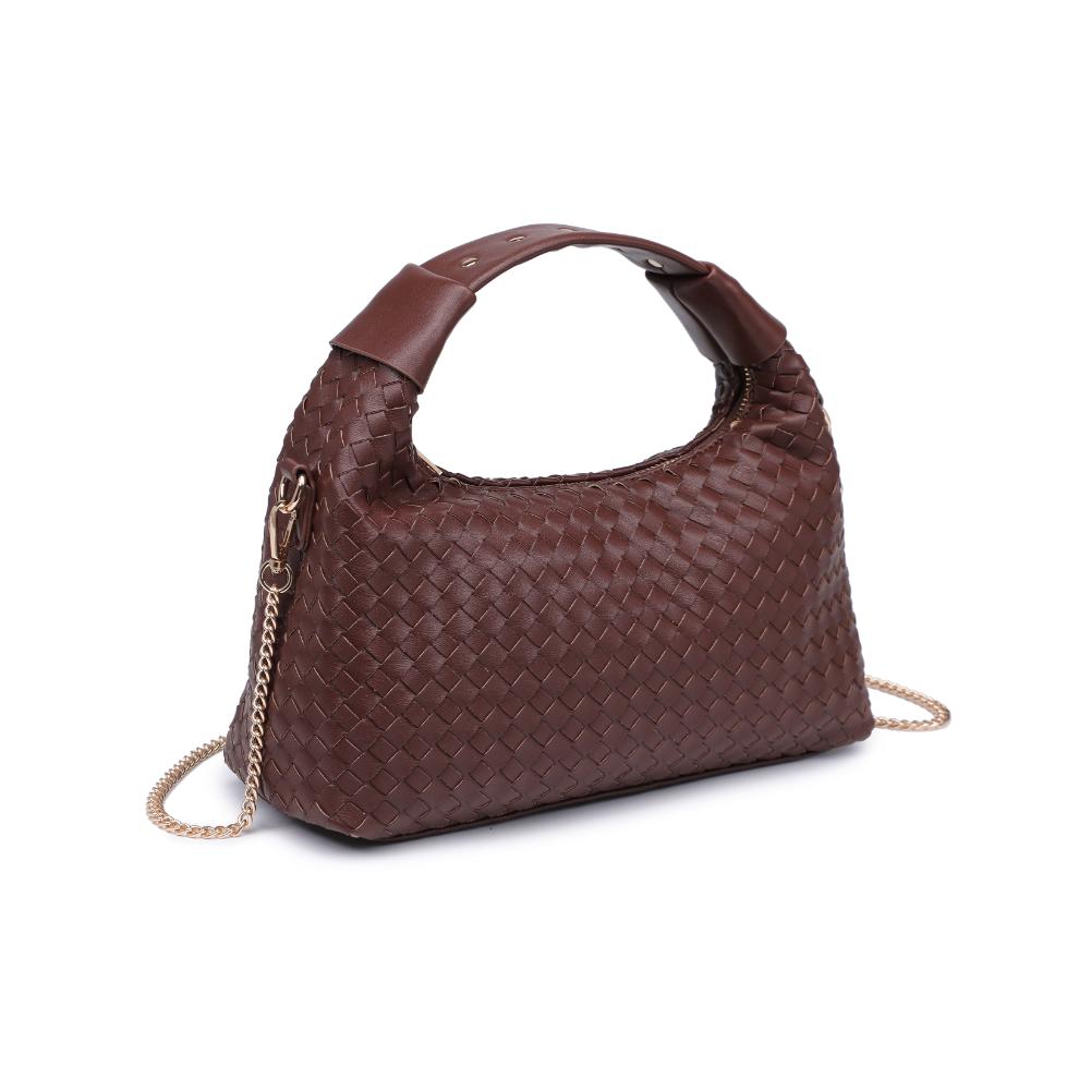 Ripley Crossbody Bag for Women - Stylish & Lightweight Shoulder Purse - Perfect for Travel, Shopping & Everyday Use