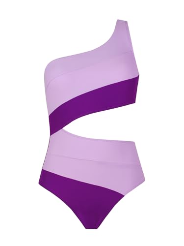 Lilac/Purple