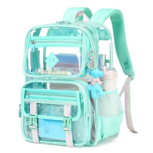 1pc-turquoise