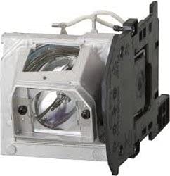 Technical Precision 52528-BOP Replacement Projector TV Lamp Bulb - High-Quality Light Bulb for Home Theater & Office Projectors | Perfect for Movie Nights & Business Presentations