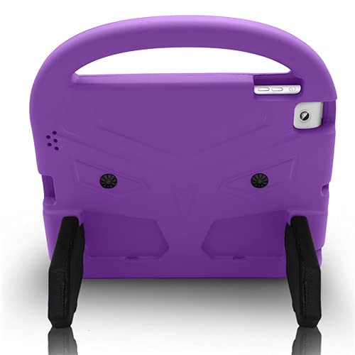01# Purple