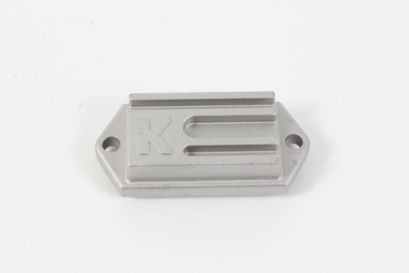 Kohler 25 403 37 Voltage Regulator Rectifier for Small Engines - Compatible with Lawn Mowers, Generators & Power Equipment