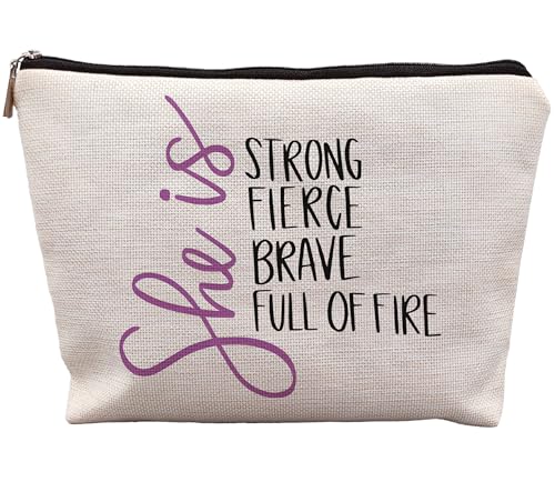 Inspirational-makeup bag-07