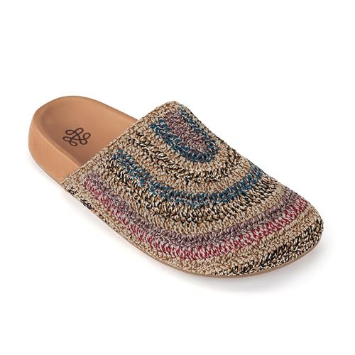Ubud Stripe