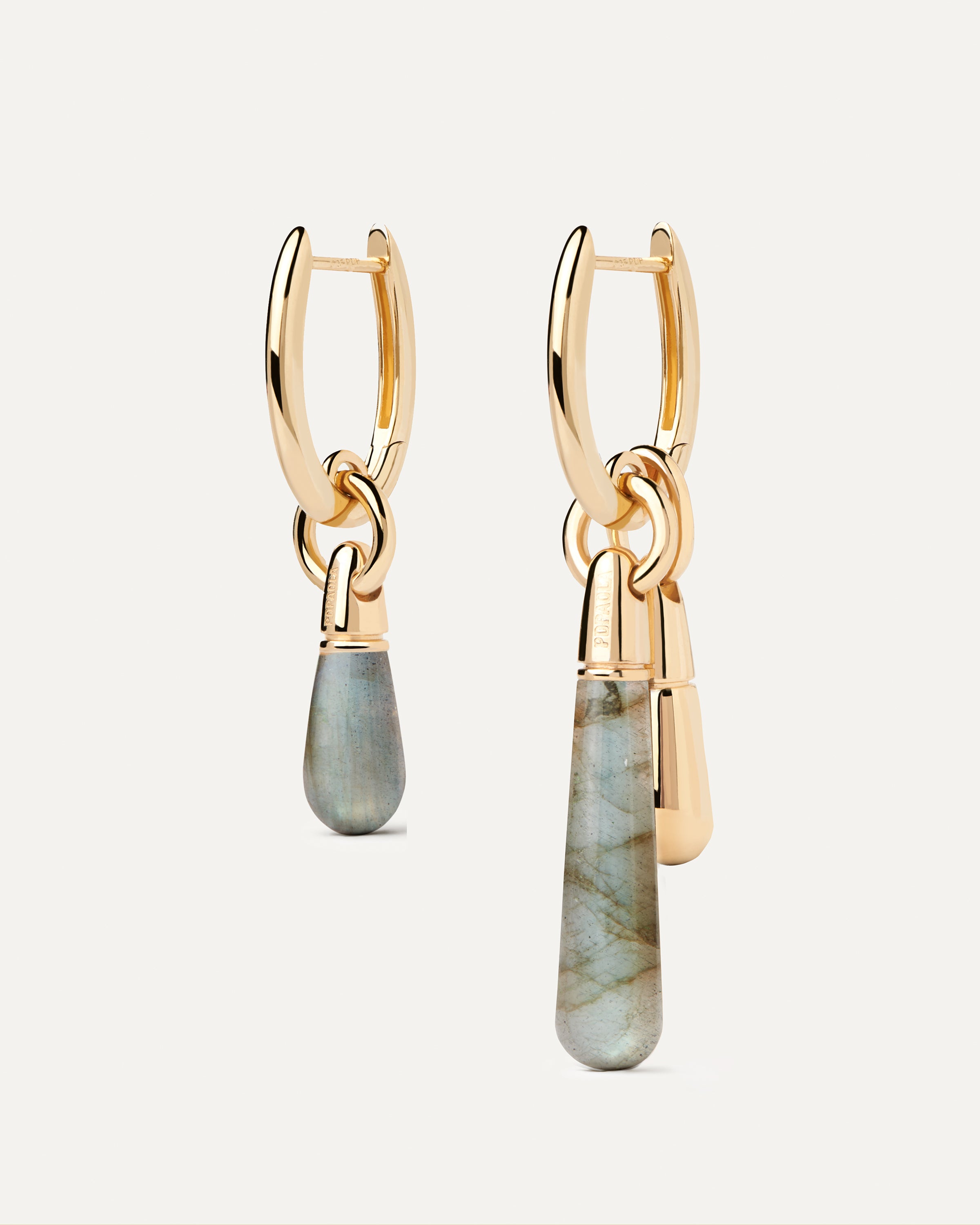 Icons Look 10 - Premium Fashion Accessories for Women | Perfect for Parties, Work & Everyday Style