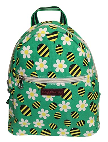 Bumble Bee