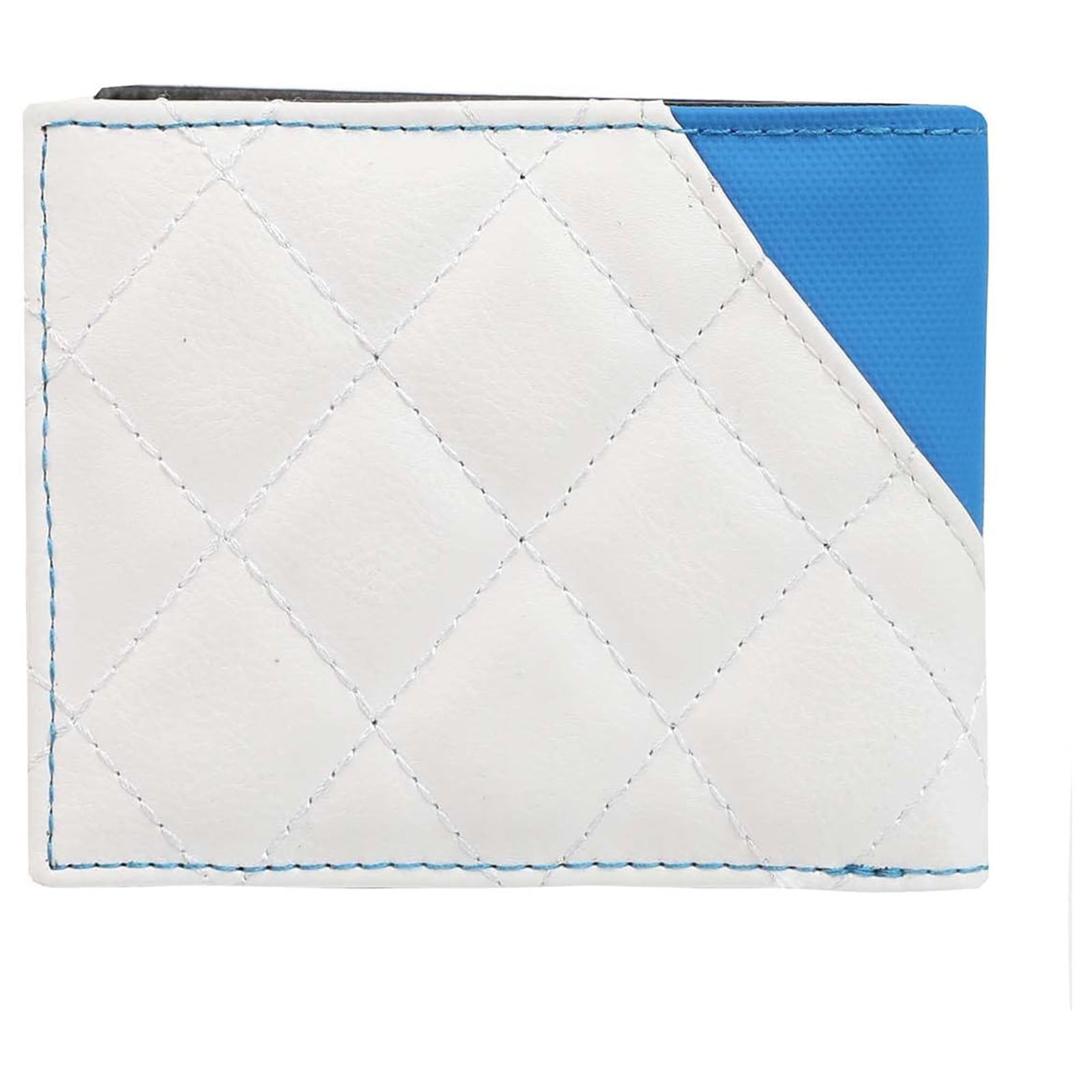 Legend of Zelda Metal Shield Bifold Wallet - Bioworld Official Licensed Gaming Accessory for Fans & Collectors | Perfect for Cosplay, Gifts & Everyday Use