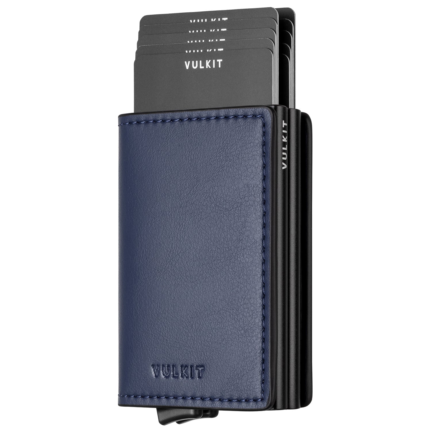VC201d Navy