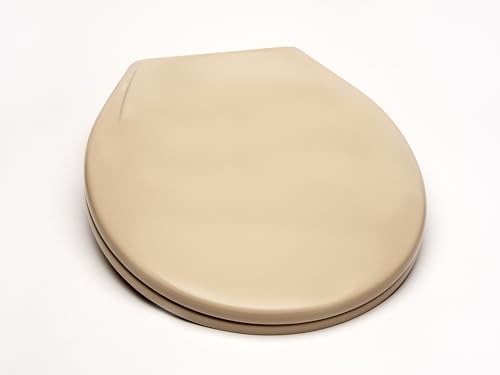 Fawn Beige