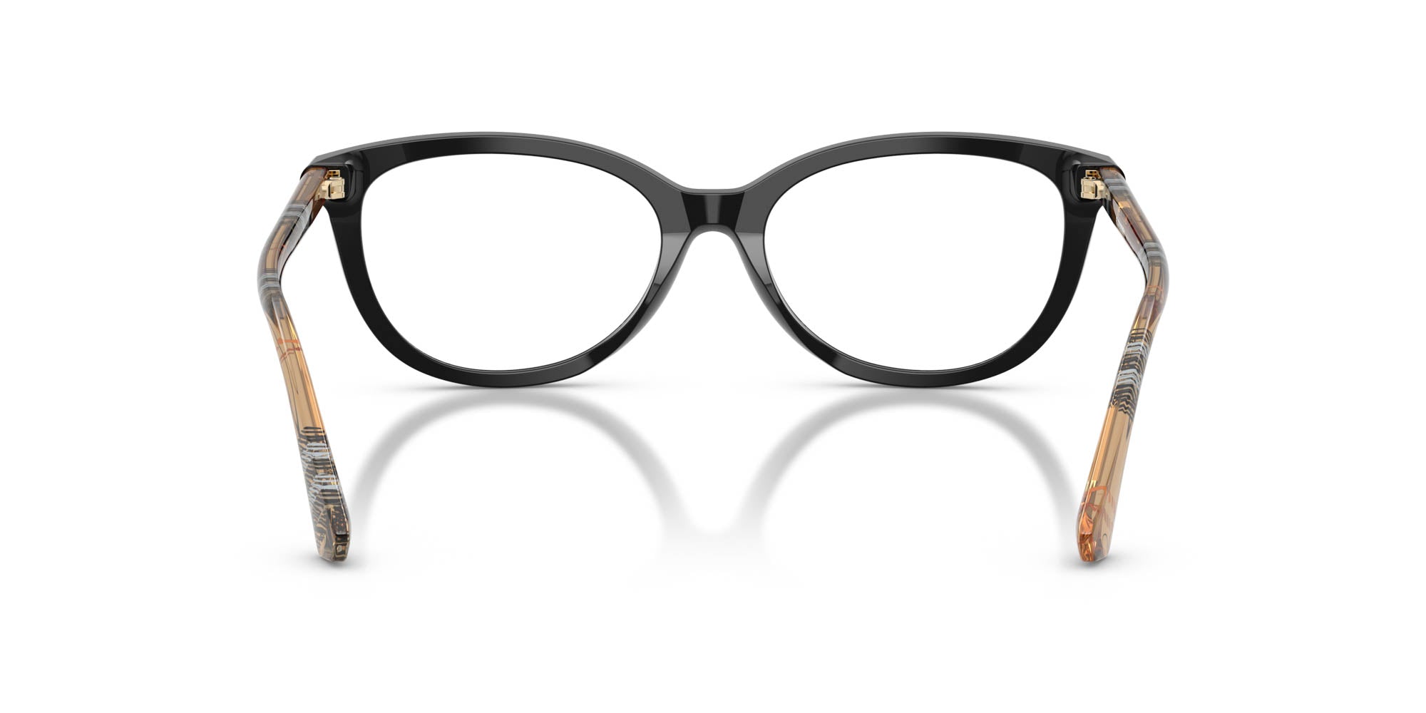 Burberry BE2431 Sunglasses - Classic Aviator Style with UV Protection for Men & Women | Perfect for Outdoor Activities, Travel, and Fashion Accessories