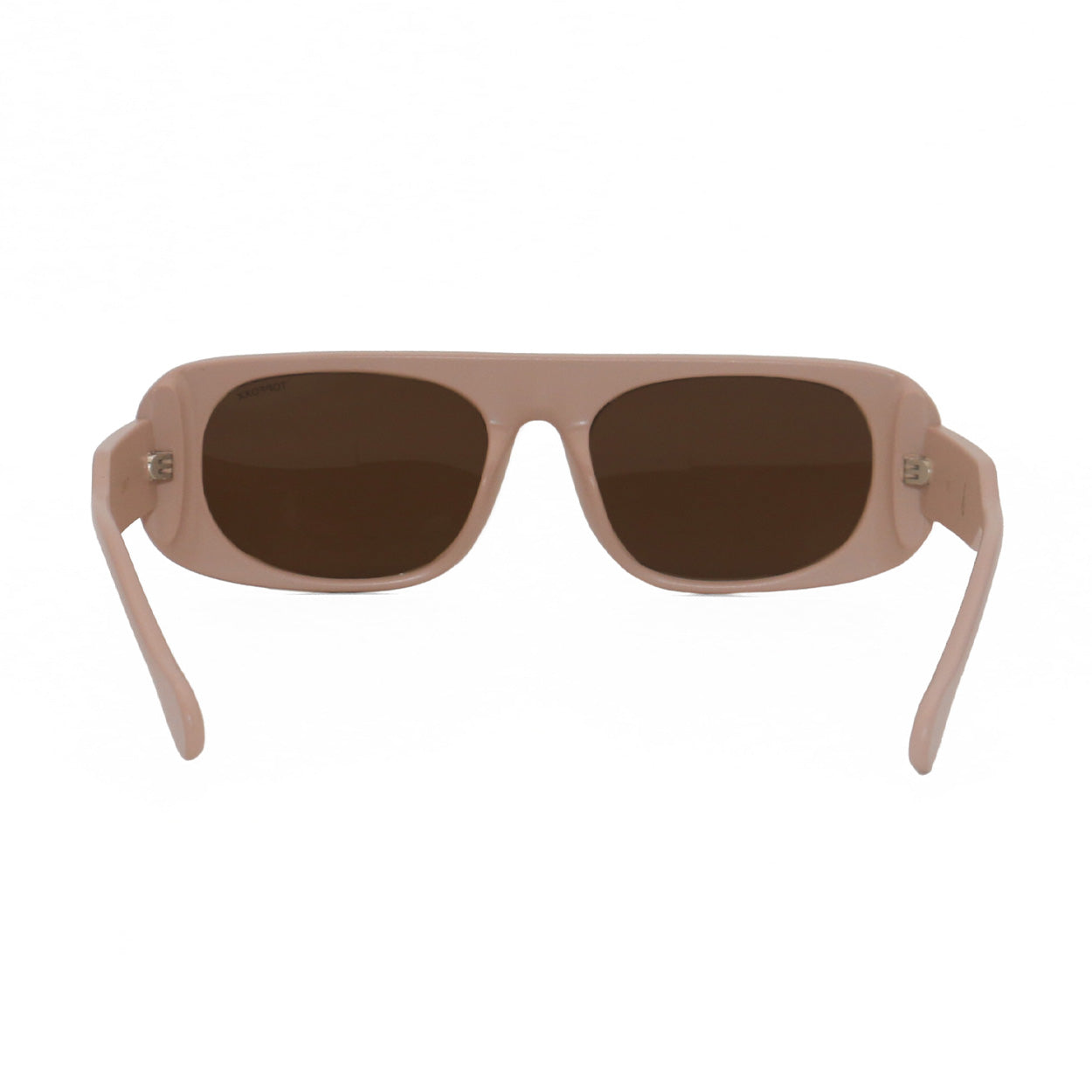 Claim It Pink Prescription Glasses - Stylish & Comfortable Eyewear for Women | Perfect for Reading, Driving & Fashion Accessories
