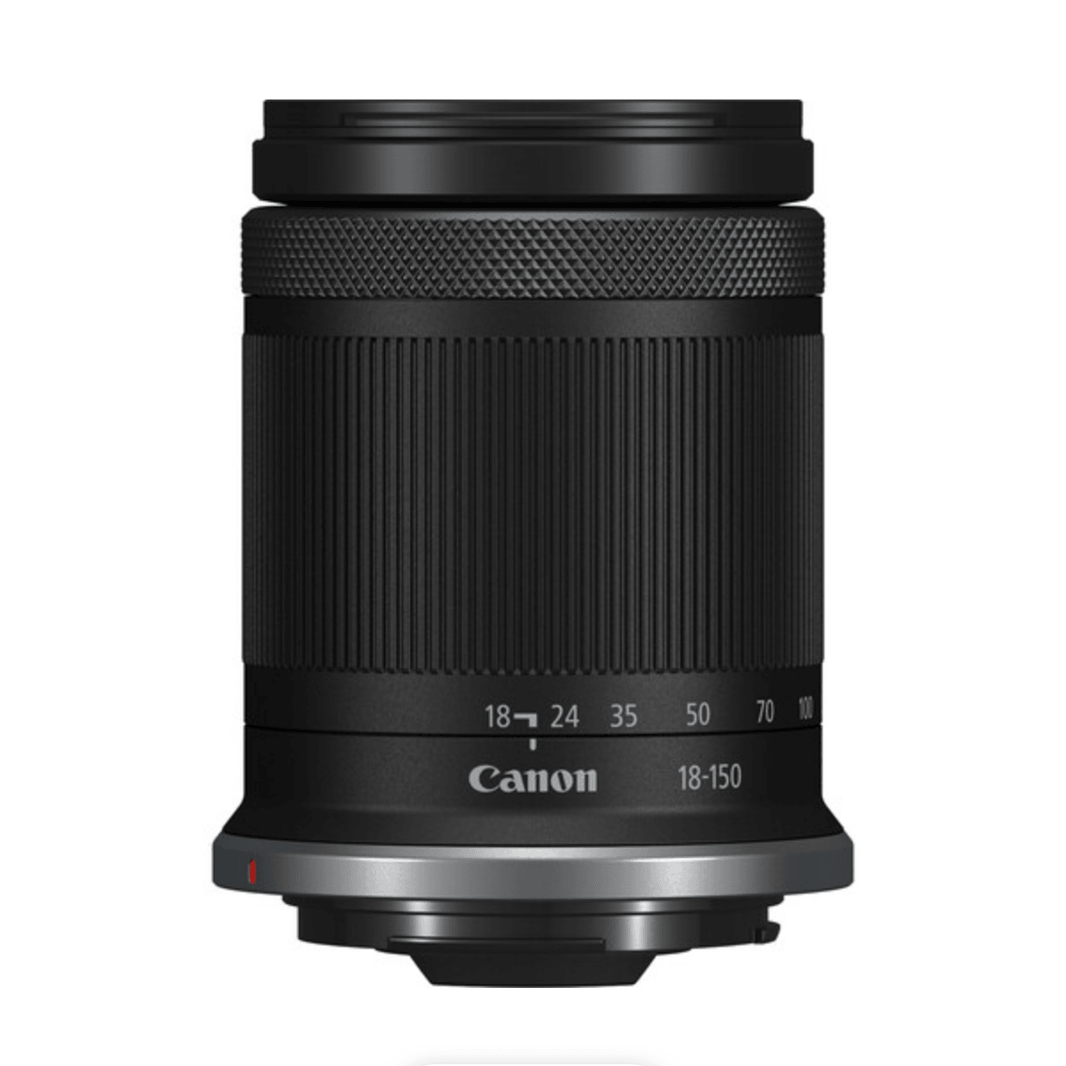 Canon EOS R7 Mirrorless Digital Camera with 18-150mm f/3.5-6.3 IS STM Lens - Professional APS-C Camera for Photography, Vlogging & Travel