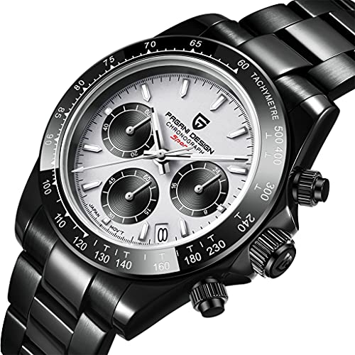 Silver-Black-1644