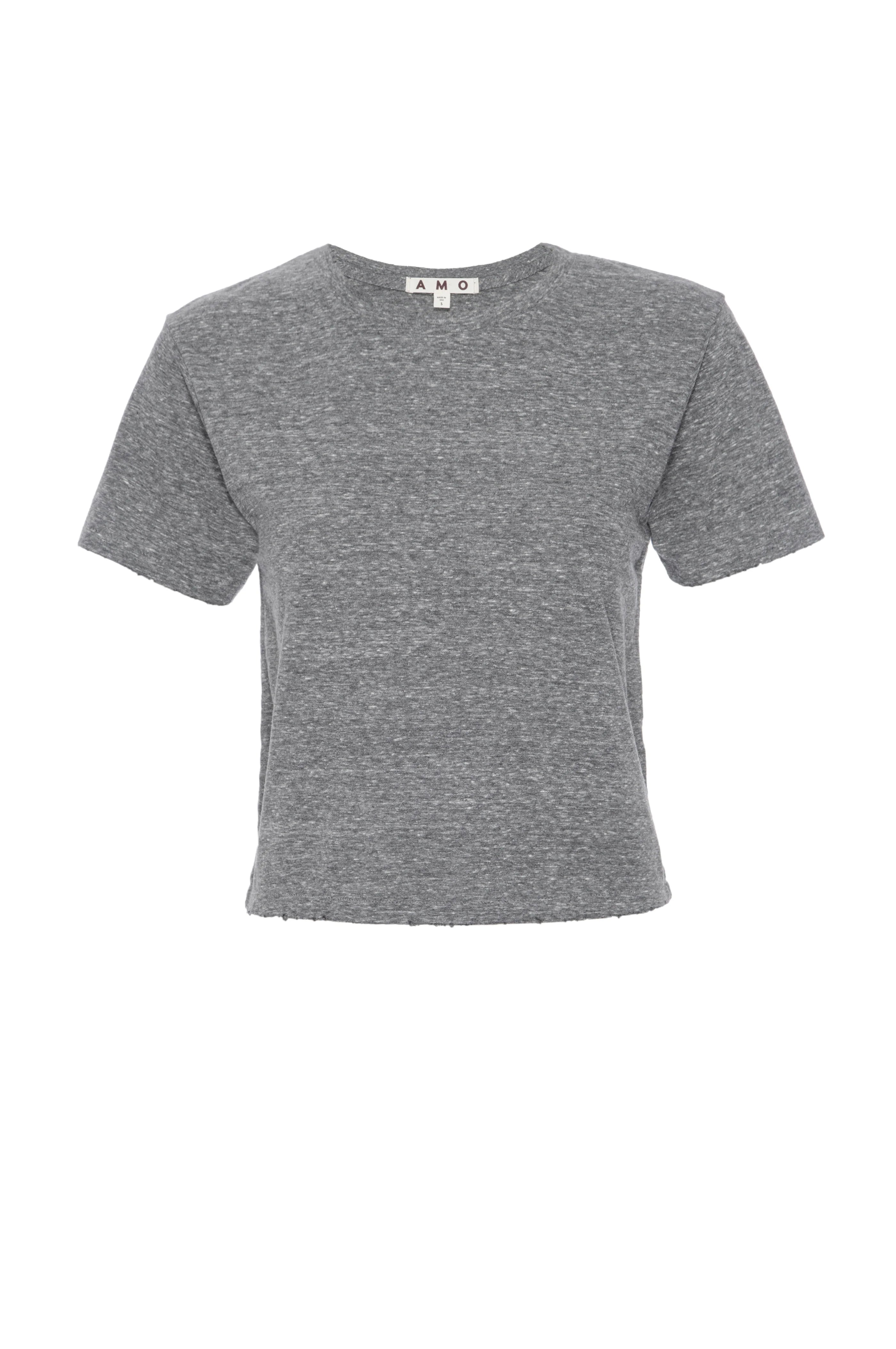 Baby Tee - Soft & Comfortable Cotton T-Shirt for Infants & Toddlers | Perfect for Playtime, Outings & Everyday Wear