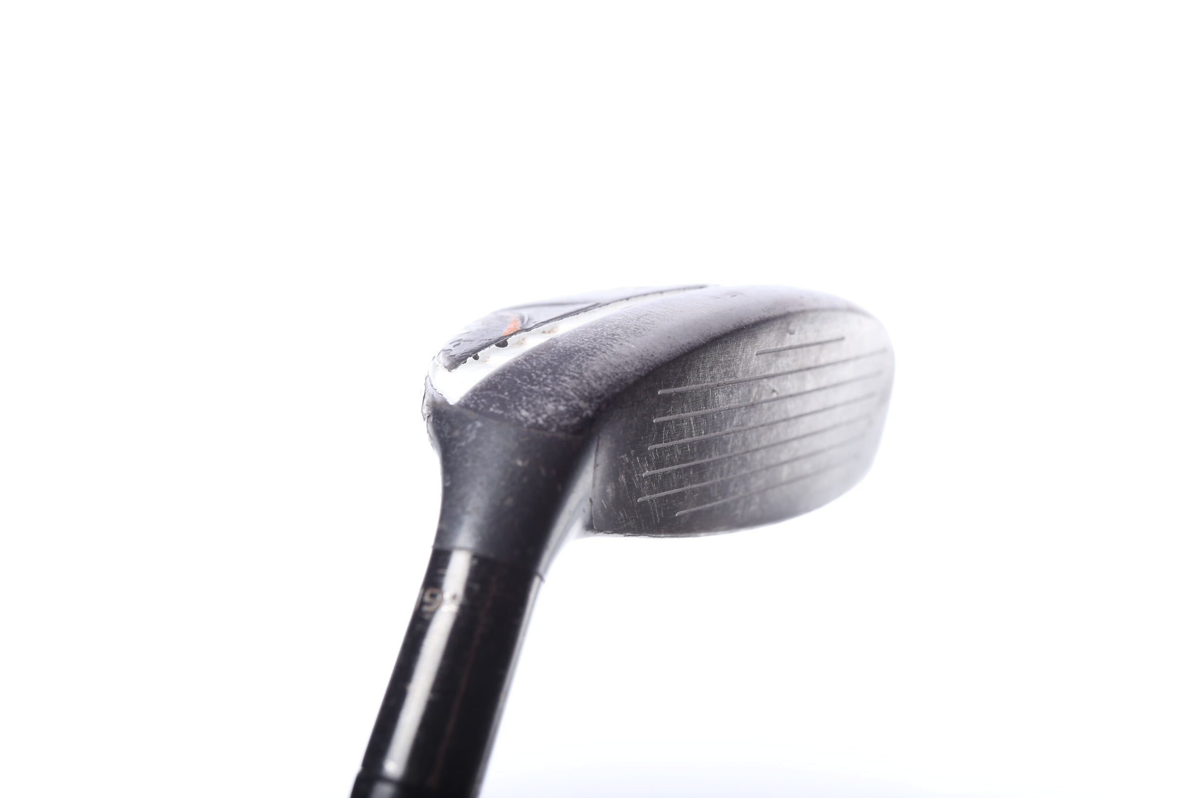 Used Callaway X2 Hot 3H Hybrid Golf Club - Right Handed 19° Regular Flex for Men - Perfect for Fairway Shots & Rough Recovery