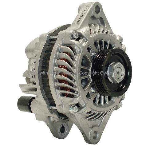 MPA Products 13995 High Performance Engine Parts - Compatible with Ford, Chevy & Dodge Trucks - Perfect for Engine Repair & Restoration Projects