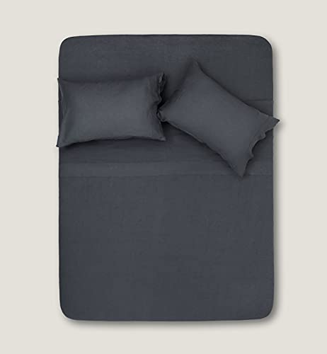 Blue Grey