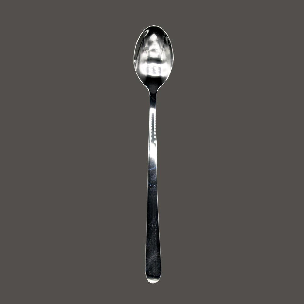 Luxor Premium Stainless Steel Cutlery Set - 18-Piece Knife Fork Spoon Set for Dining, Kitchen & Entertaining - Dishwasher Safe Silverware for Home, Restaurant & Wedding Use