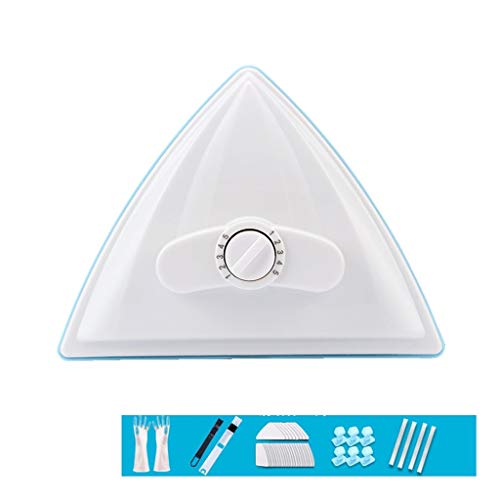 Adjustable Magnetic 4~28mm
