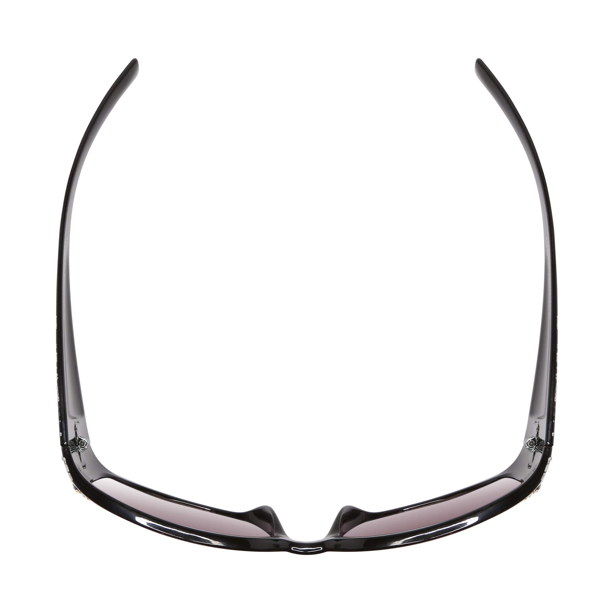 Authentic Navajo Inspired Sunglasses for Women & Men – Stylish UV Protection Shades for Outdoor Adventures, Beach, and Driving
