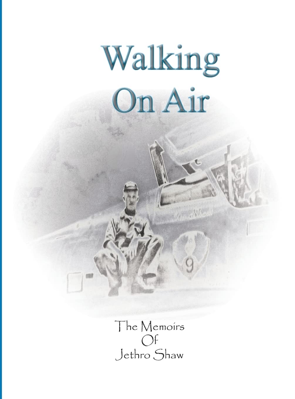 Walking On Air - Inspirational Book About Extraordinary Ordinary People | Motivational Reading for Self-Improvement & Personal Growth