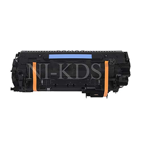 Original HP M806 M830 Printer Maintenance Kit with Fuser Unit - PRTA25376 C2H57A Replacement Parts for High-Quality Printing | Compatible with Office & Home Use