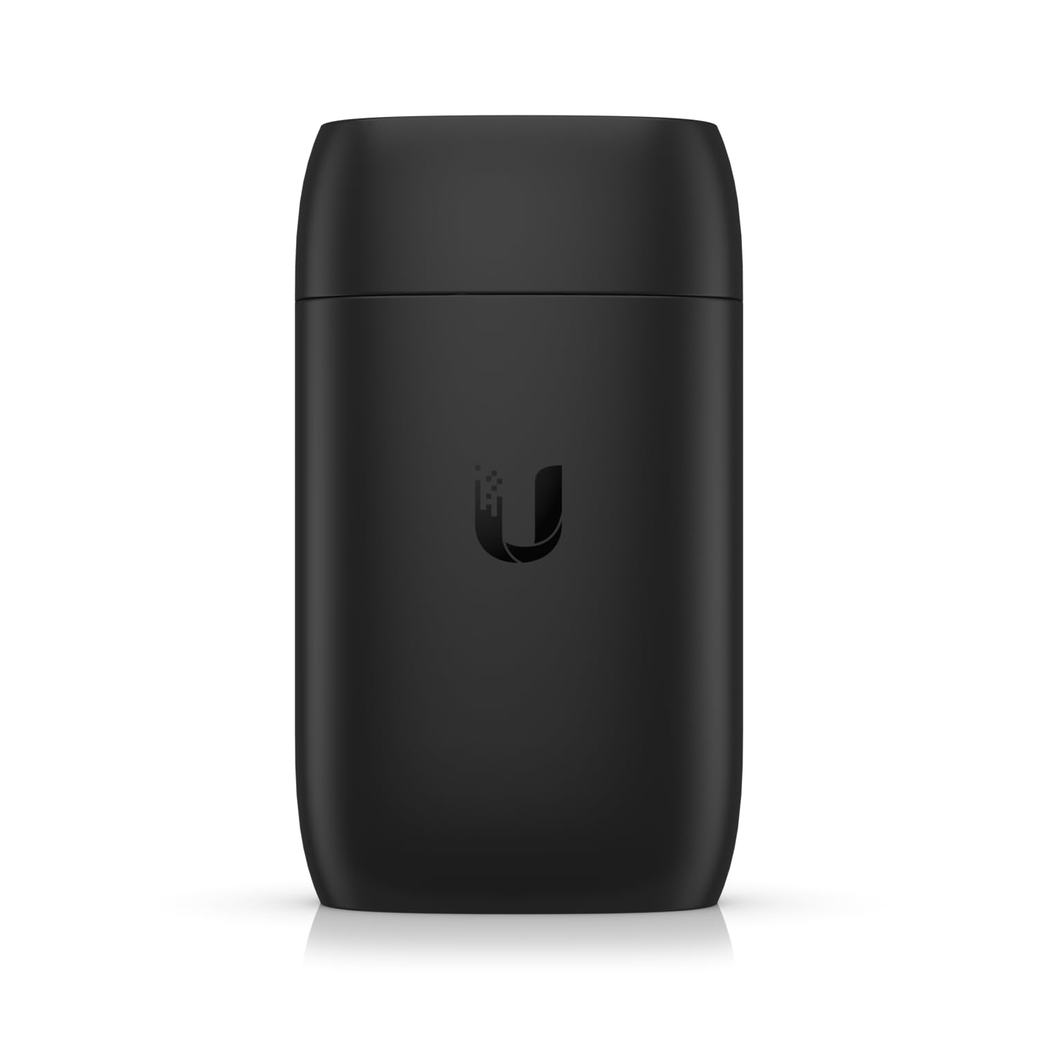 Ubiquiti UC-CAST-US Wireless Display Cast Adapter - 4K HDMI Streaming Dongle for Meetings & Presentations | Compatible with Laptop, TV, Projector | Perfect for Office, Classroom & Home Theater