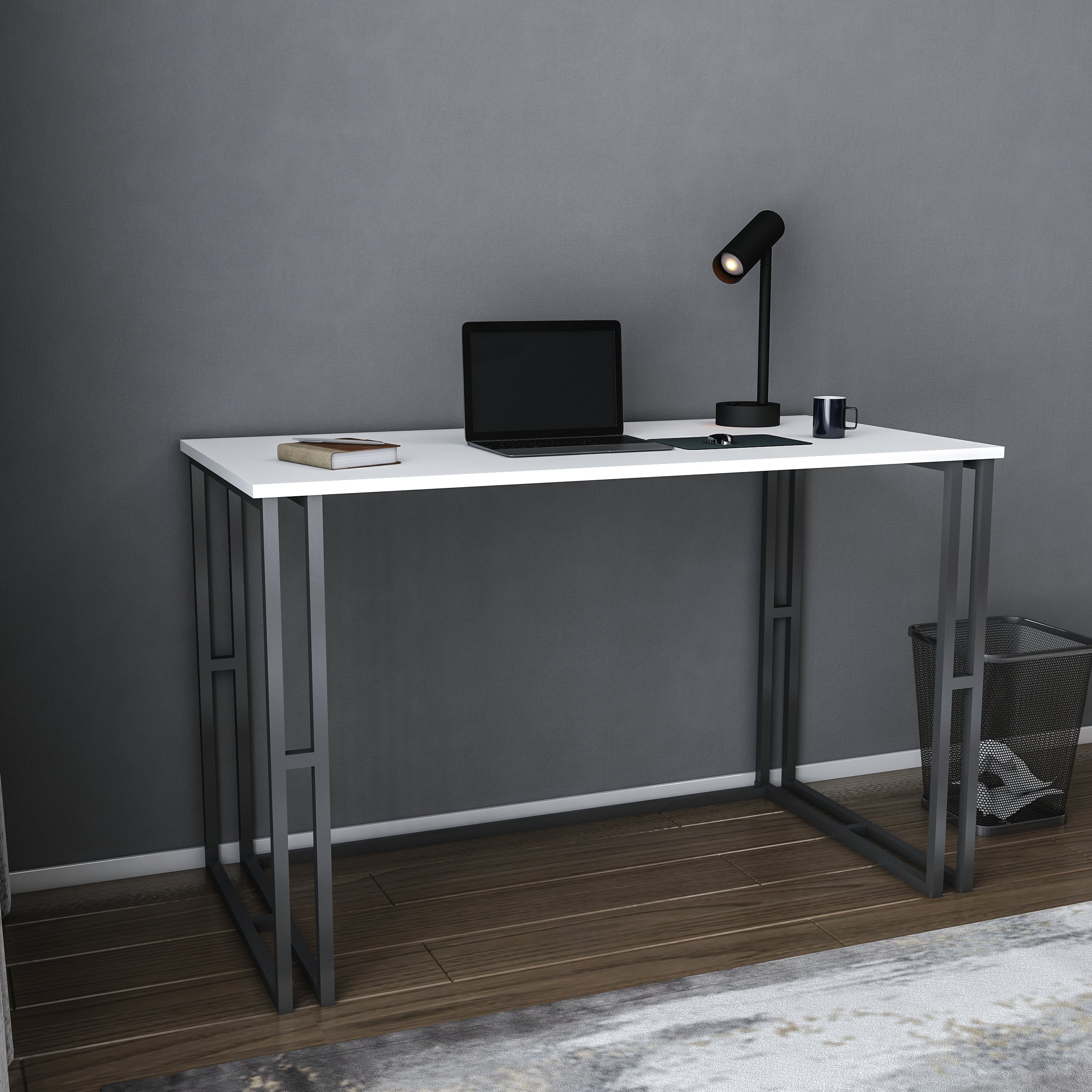 Kane - Premium Quality Products for Your Everyday Needs | Shop Now for Home, Office & Outdoor Use