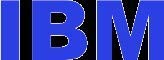 IBM X3950 Mr10K SAS/SATA Controller 43W4282-RFB - Bulk Refurbished Server Storage Controller for Data Centers & Enterprise IT Infrastructure
