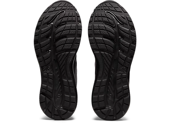 Women's Gel Contend Walker - Comfortable Walking Shoes for Women with Cushioned Support - Perfect for Walking, Travel & Everyday Wear