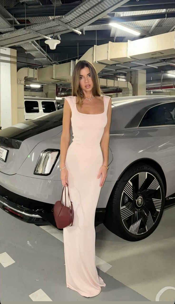 Elegant Sheath Wedding Guest Dress for Women - Formal Evening Gown J6503 - Perfect for Weddings, Galas & Special Occasions