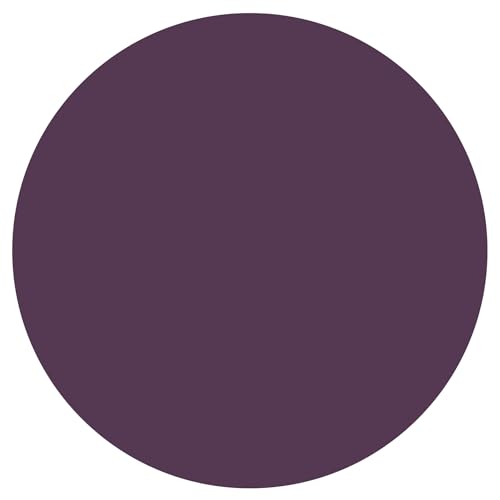 Black Purple