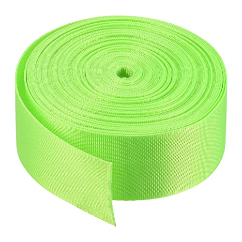 Bright Green