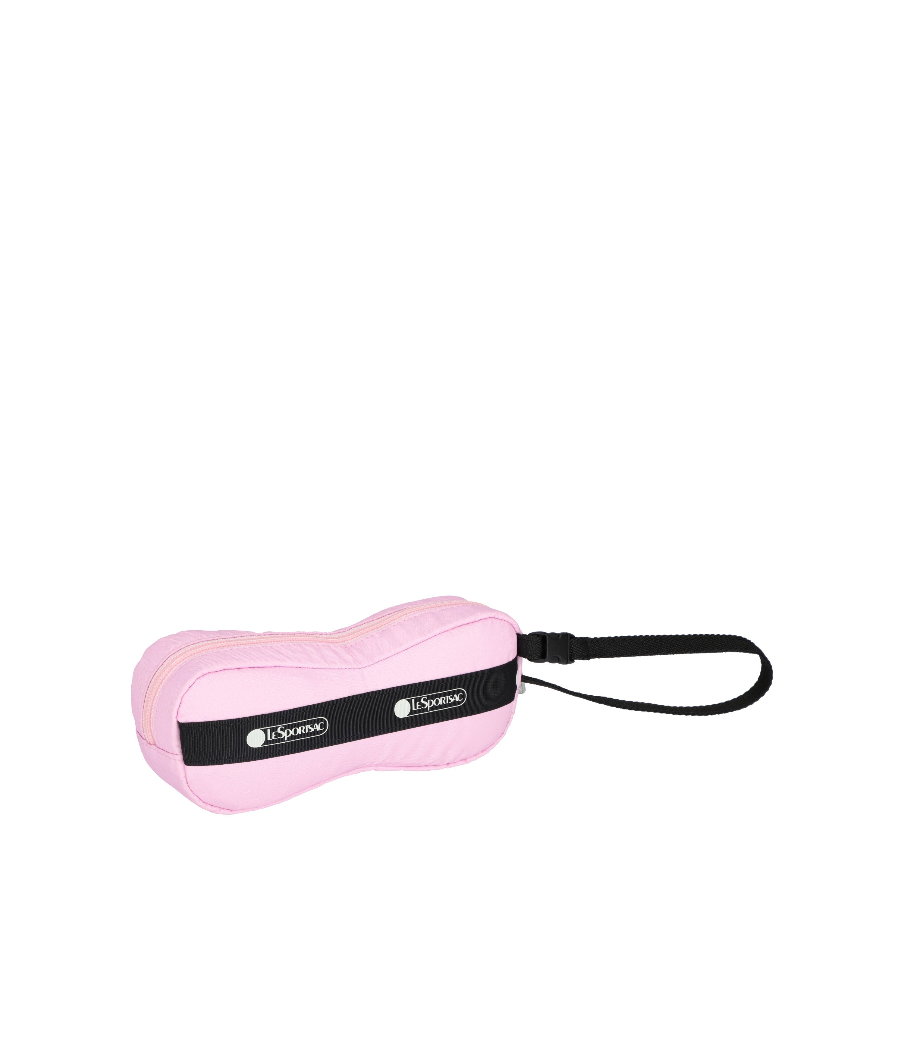 Stylish Sunglass Wristlet Holder - Adjustable & Secure Eyewear Strap for Men & Women - Perfect for Running, Hiking, Beach & Outdoor Activities