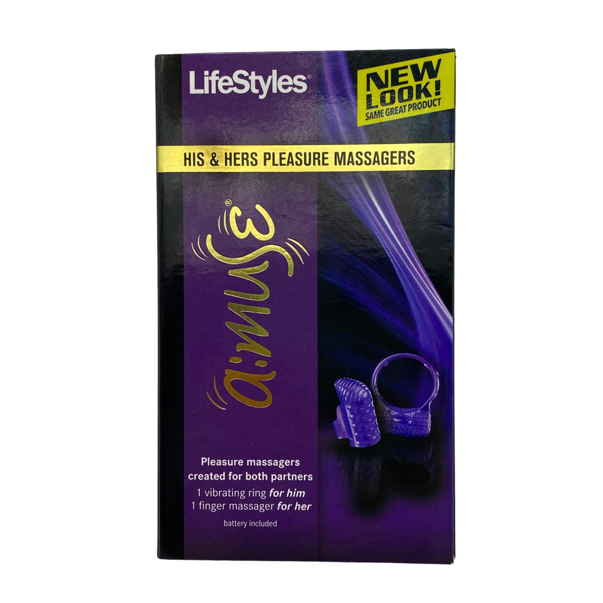 Premium Latex Condoms & Pleasure Rings Set (45 Pcs) - Ultra Thin, Safe Protection for Enhanced Intimacy - Perfect for Couples, Date Nights & Romantic Getaways