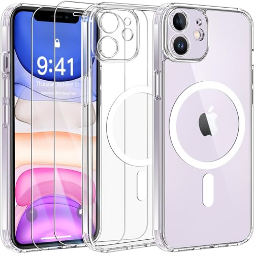 Transparent