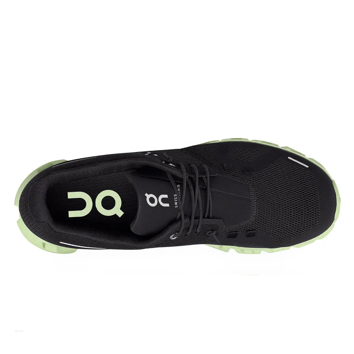 Men's On Running Cloud 5 Running Shoes - Lightweight & Comfortable for Jogging, Gym Workouts & Daily Wear