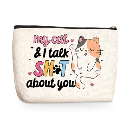 CatFunny03