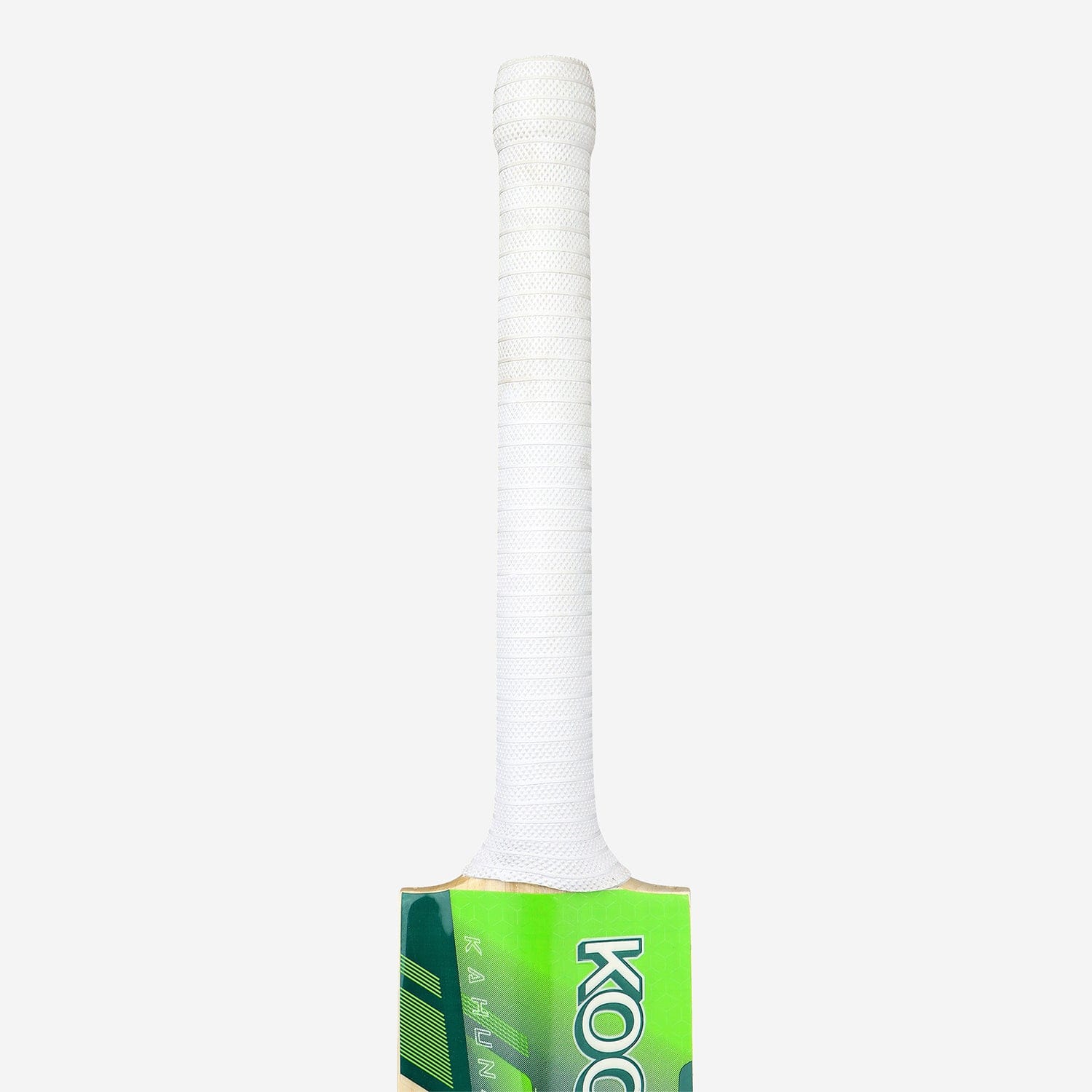 Kookaburra Shikhar Dhawan Replica Cricket Bat - Senior Size for Professional & Casual Cricket Matches - Perfect for Practice, Training & Competitive Play