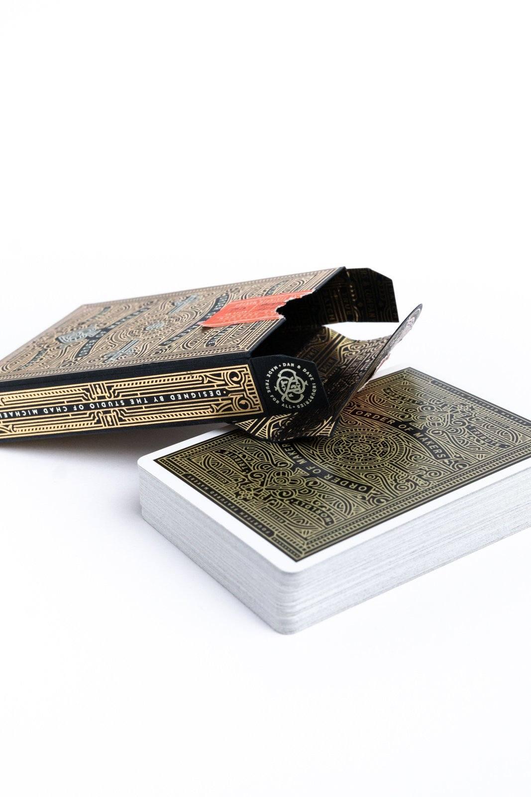 MAKERS: Blacksmith Edition - Premium Handcrafted Tools & Accessories for DIY Enthusiasts | Perfect for Metalworking, Woodworking & Home Projects